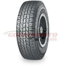 COP. 265/65 R18 114H GEOLANDER A/T G015M+S